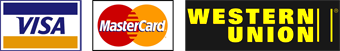 credit card image