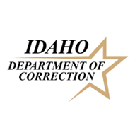 Idaho Department of Corrections