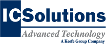 ICSolutions logo